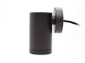 Lumien Aluminum Bronze 10W Wall Sconce