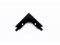 Lumien Aluminum LumienARC Flush Mount Accessory