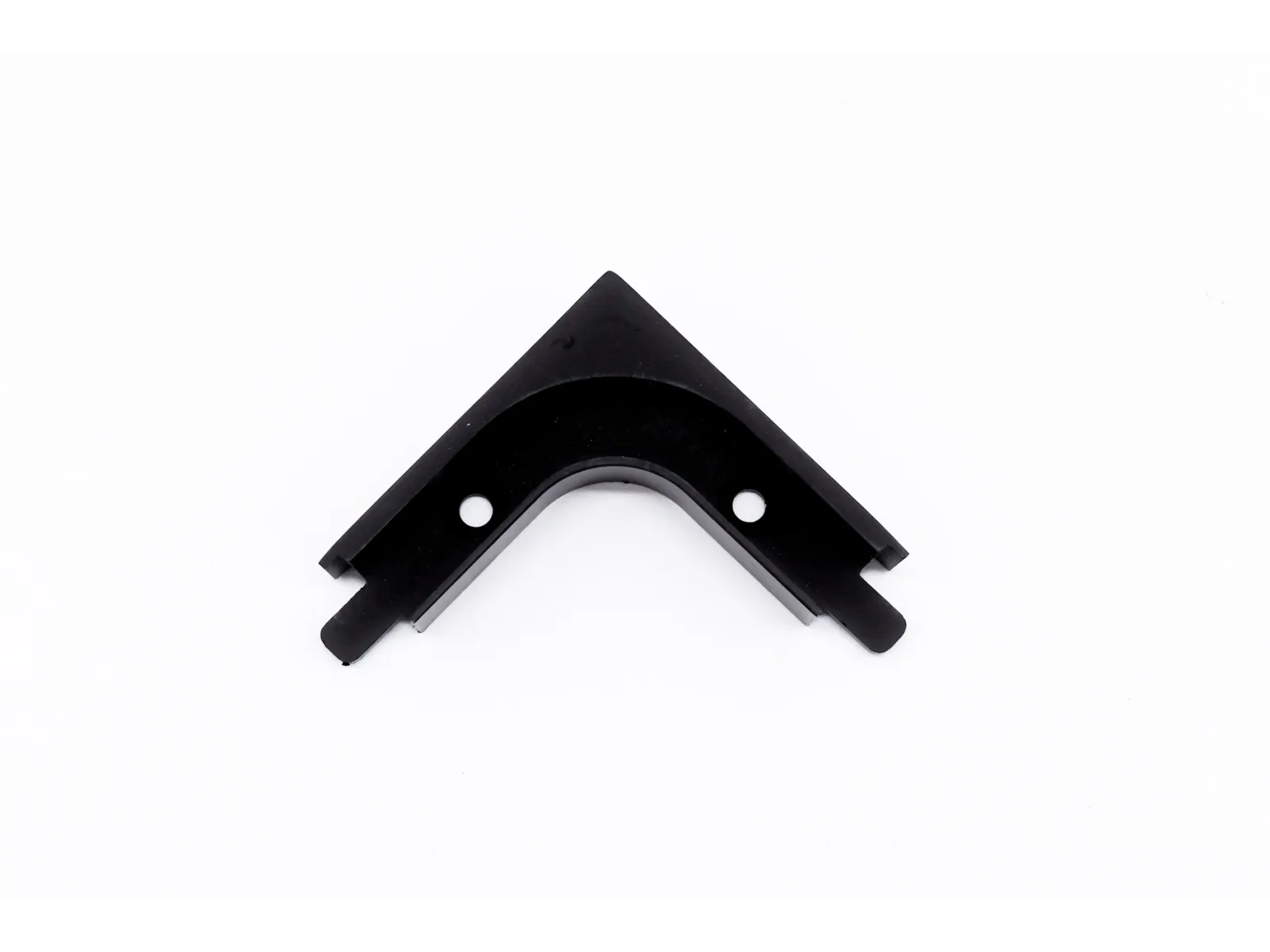 Lumien Aluminum LumienARC Flush Mount Accessory