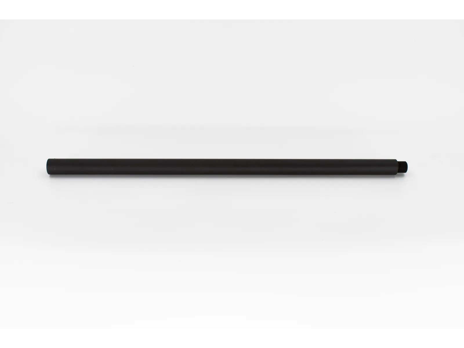 Lumien Aluminum Riser Accessories