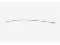 Lumien Stainless Steel Wire Cable for Catenary LED Landscape Lighting