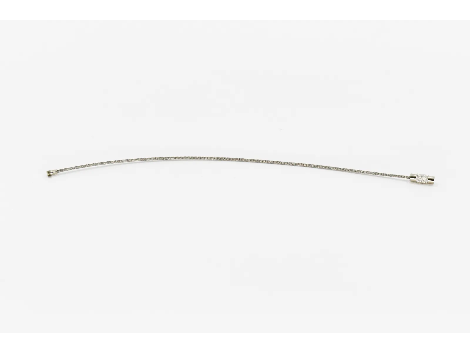 Lumien Stainless Steel Wire Cable for Catenary LED Landscape Lighting