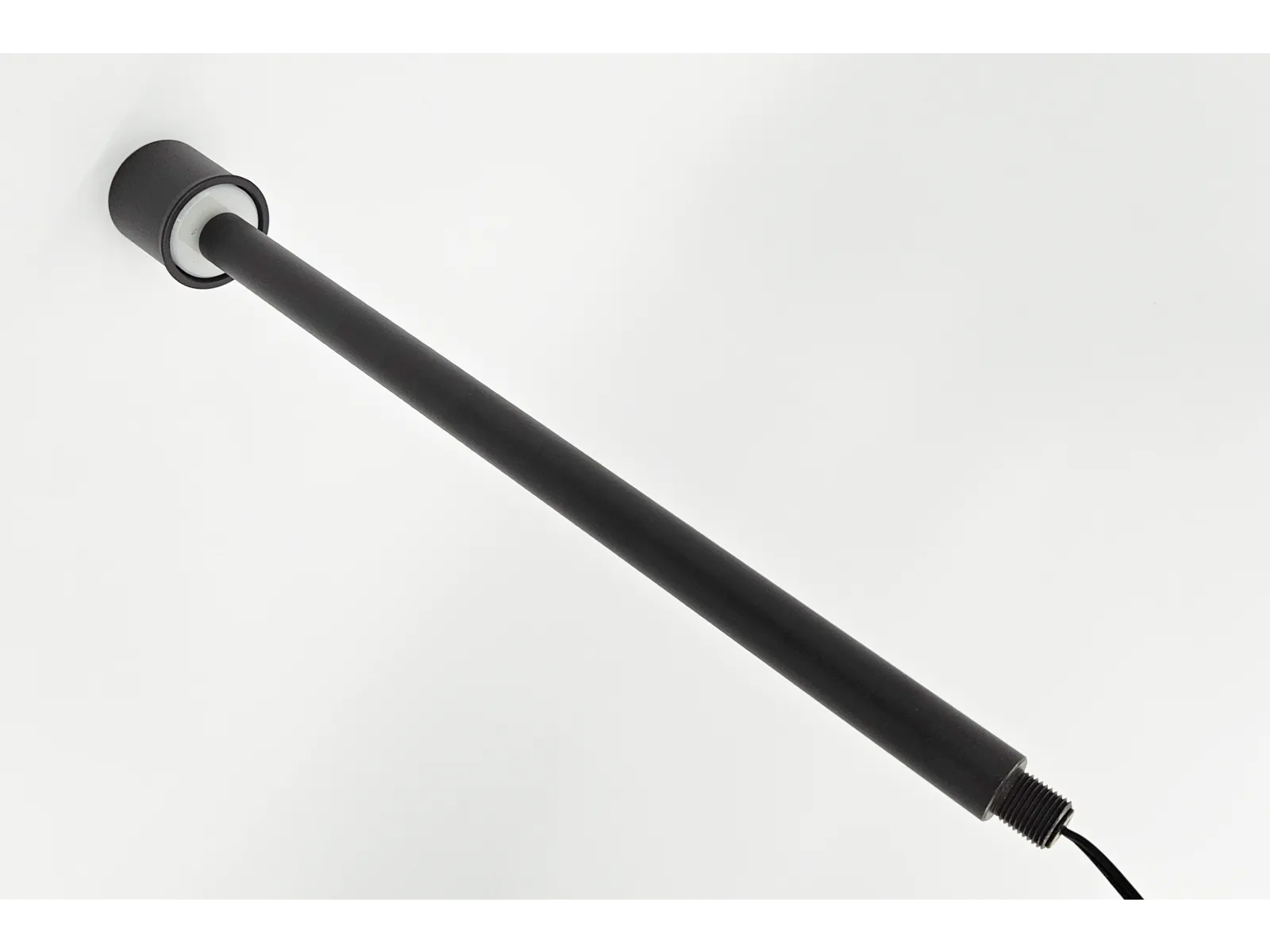 Lumien Aluminum 18in Riser LED Light