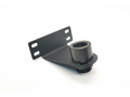 Lumien Stainless Steel Bronze Quick Connect Gutter Mount for LED Lighting