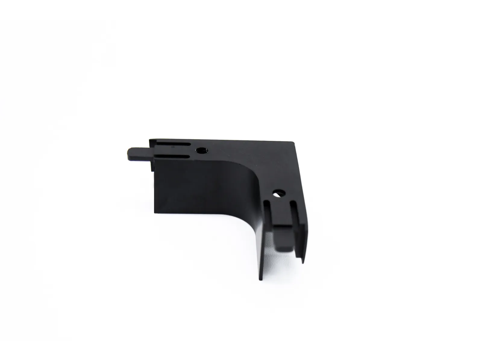 Lumien Aluminum LumienARC Flush Mount Accessory