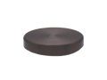 Lumien Silicone Micro Rubber Sleeve Accessory
