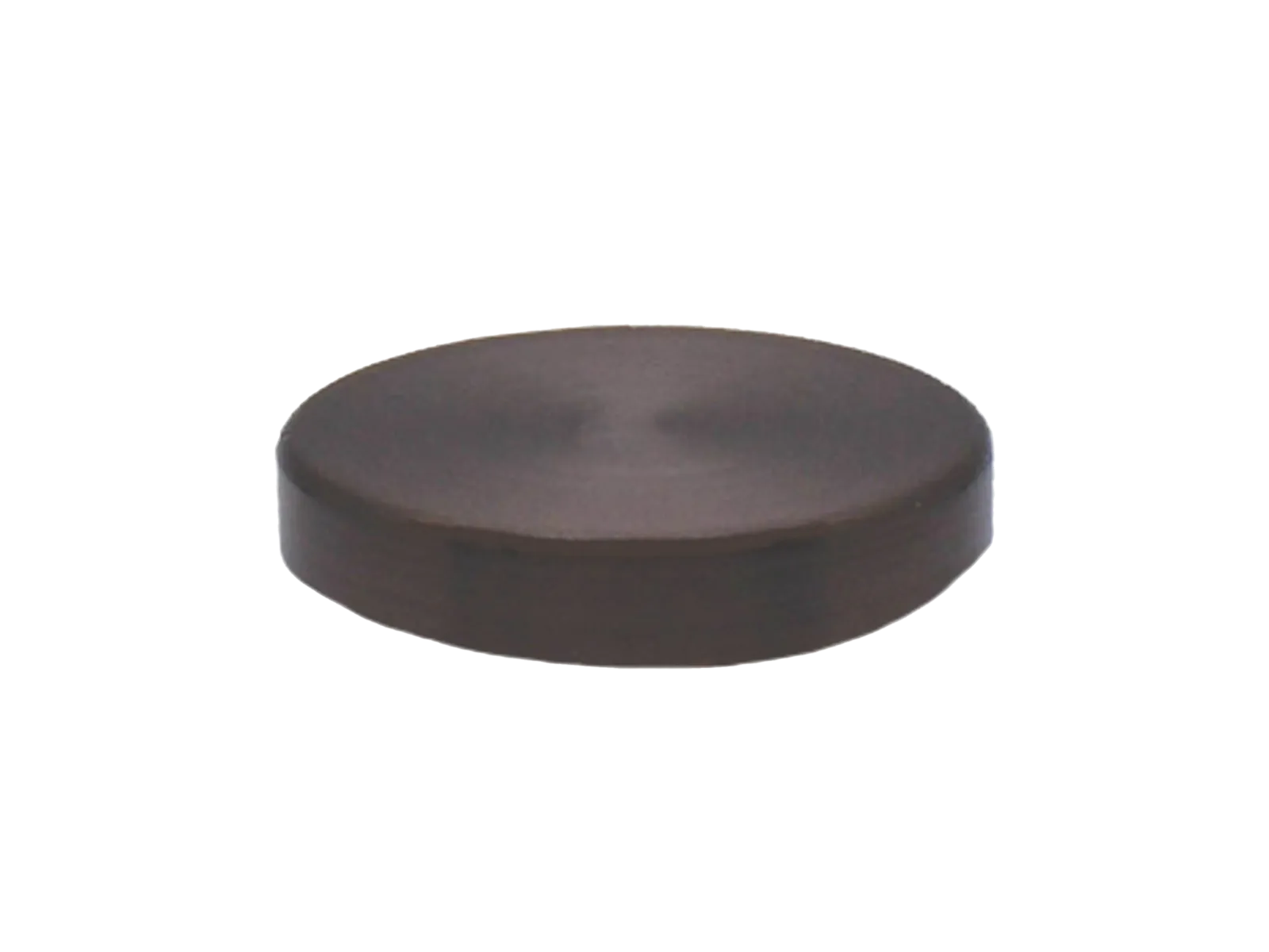 Lumien Silicone Micro Rubber Sleeve Accessory