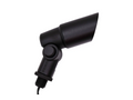 Lumien Aluminum Micro Uplight and Flood Package Accessory