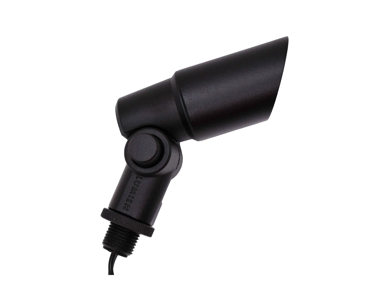 Lumien Aluminum Micro Uplight and Flood Package Accessory