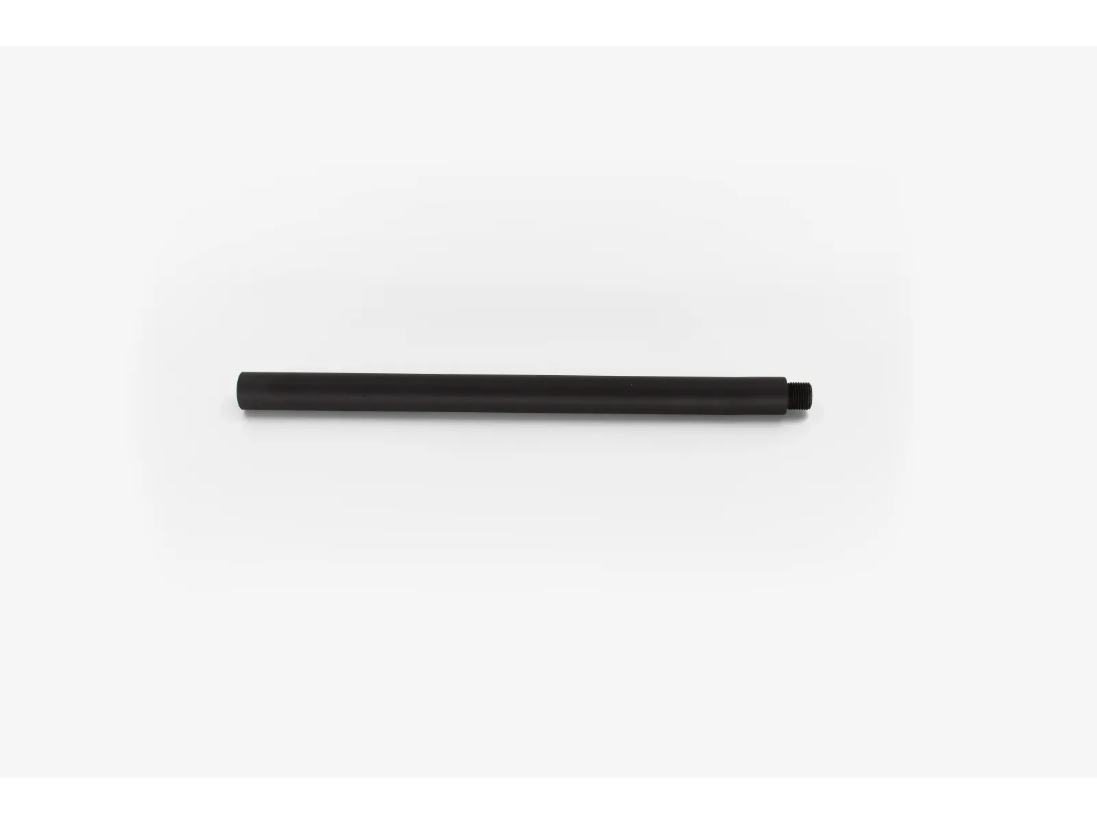 Lumien Aluminum Riser Accessories