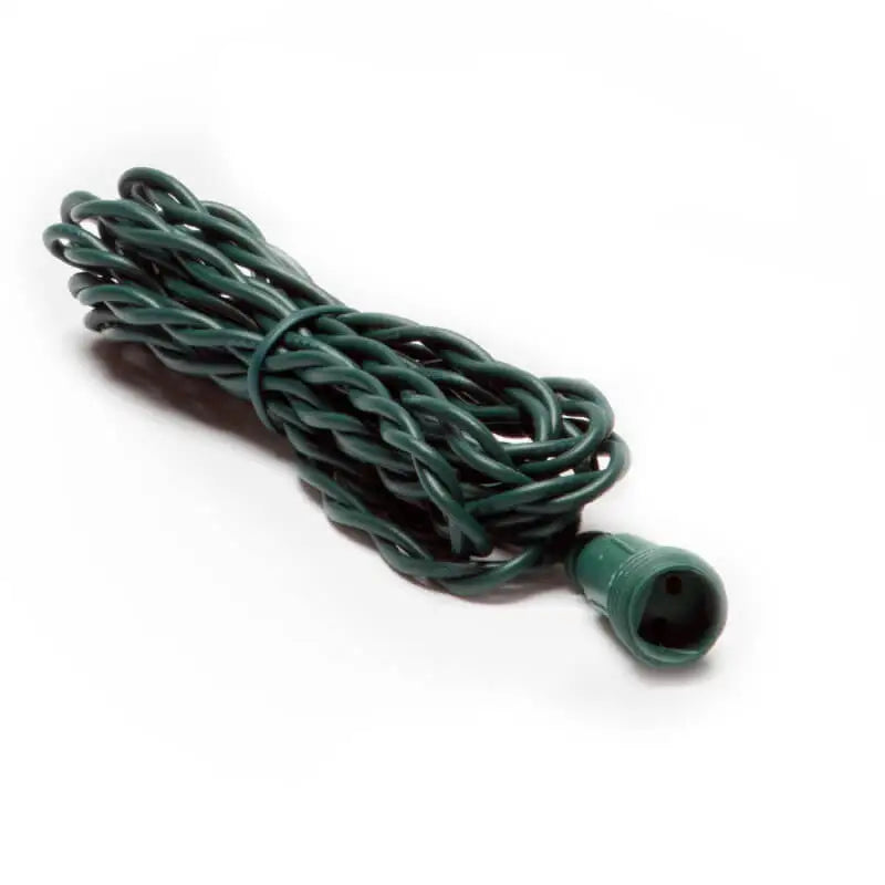 12' Low Voltage Extension Cord