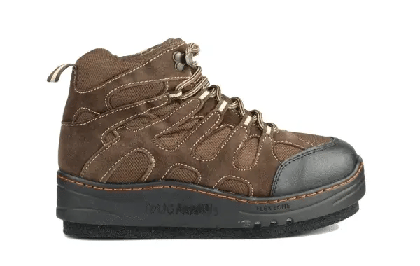 Cougar Paws Peak Series - Estimator Boot Size 3 -14