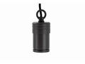 Lumien 5W 3000K Bronze Aluminum Pendant LED Landscape Light