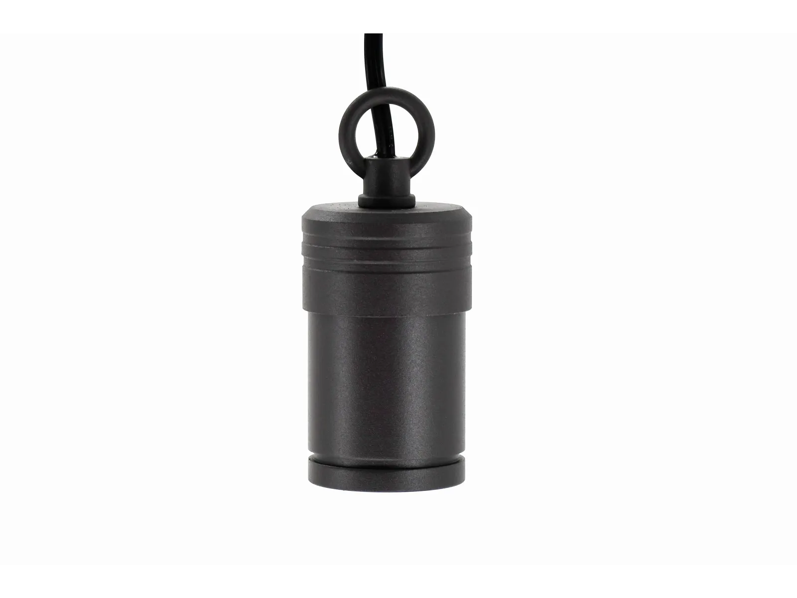 Lumien 5W 3000K Bronze Aluminum Pendant LED Landscape Light