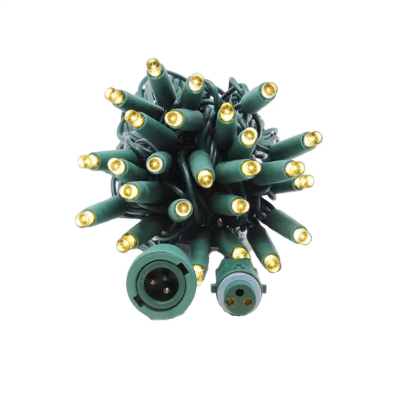 QuickPro Coupling - Light Set - TWINKLE 5MM Light Set