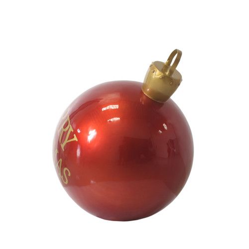 28 Inch Floor Mounted Ornament Resin Display
