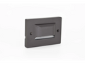 Lumien Aluminum Bronze 5in Shielded Step Light