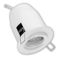HIDEAWAY MR16 Soffit Light