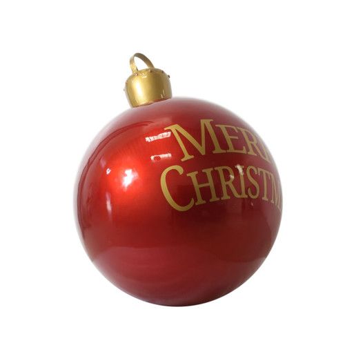 28 Inch Floor Mounted Ornament Resin Display