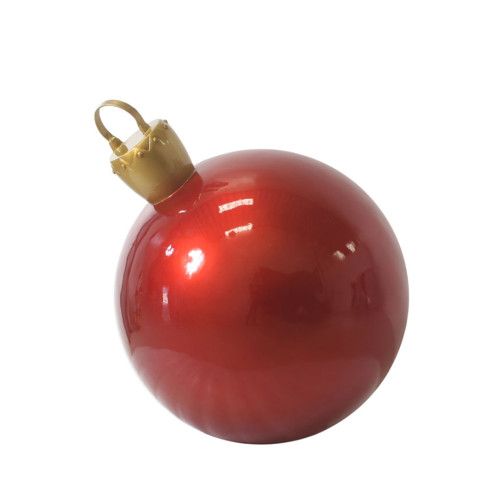 28 Inch Floor Mounted Ornament Resin Display